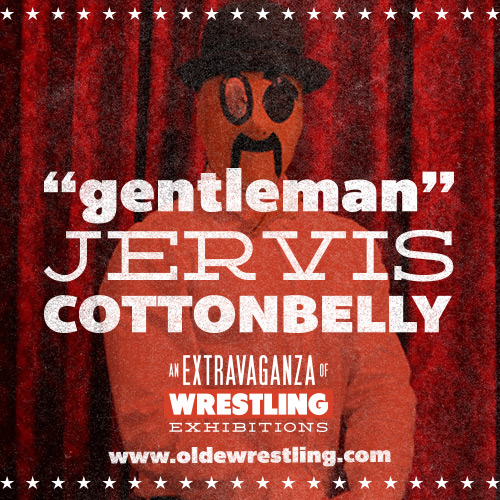 jervis