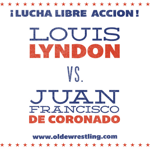 lyndon-coronado