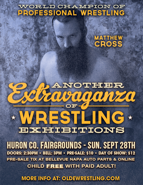 extravaganza-cross