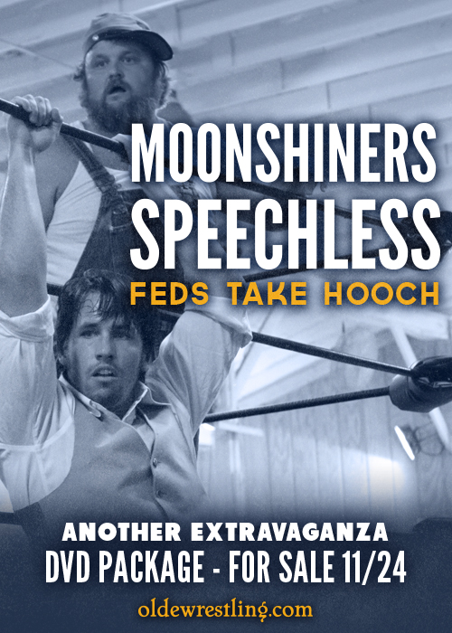 Post-Show_Moonshiners