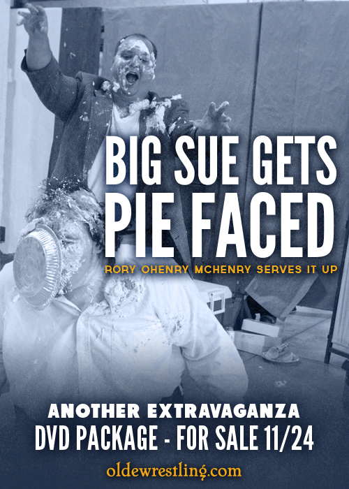 Post-Show_Pie