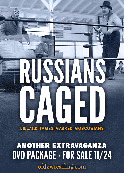 Post-Show_Russians