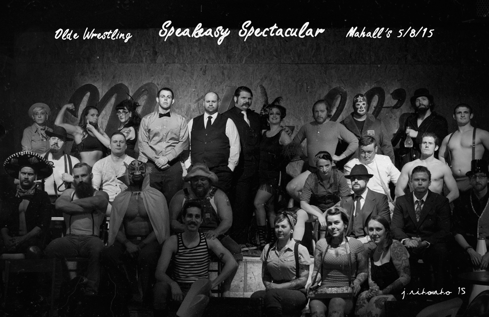 speakeasy-group