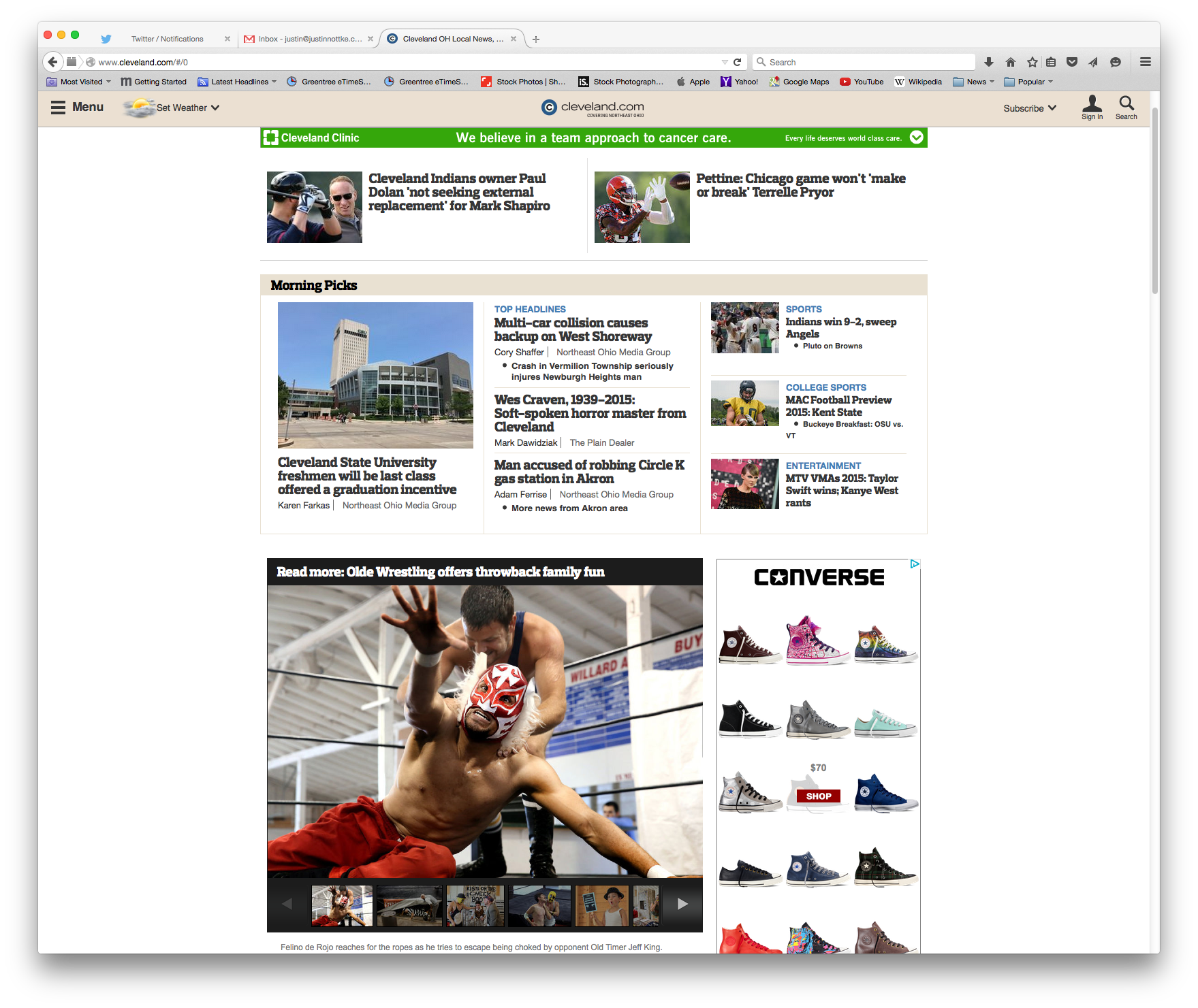 Screen Shot 2015-08-31 at 9.21.30 AM