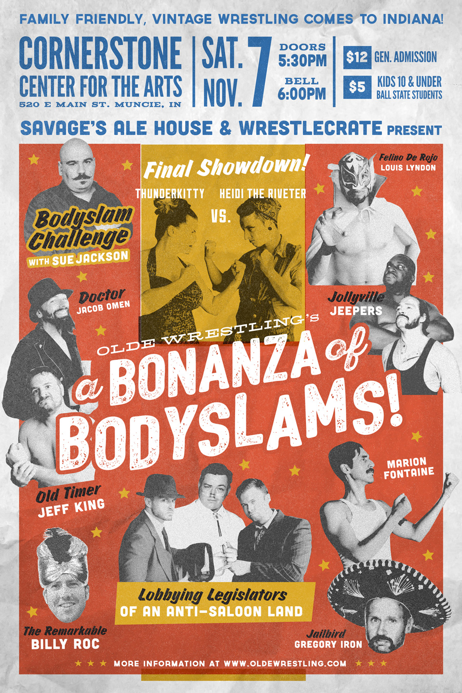 bonanza-poster