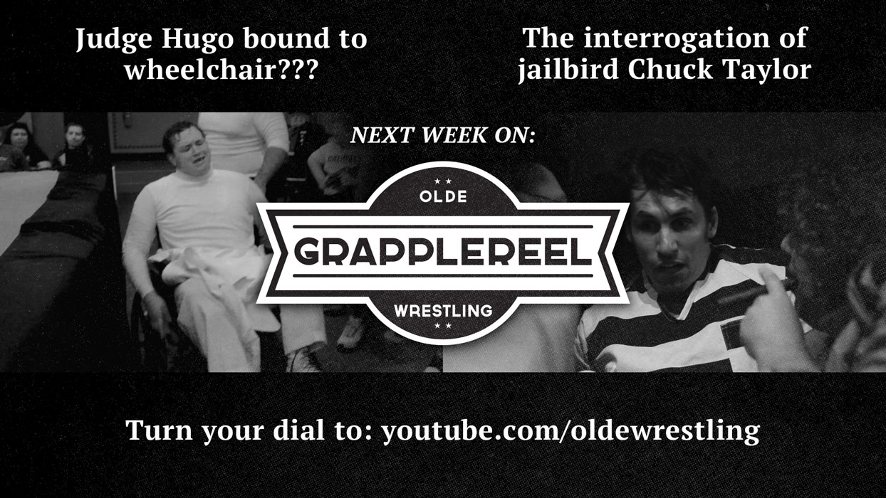 grapplereel-tease