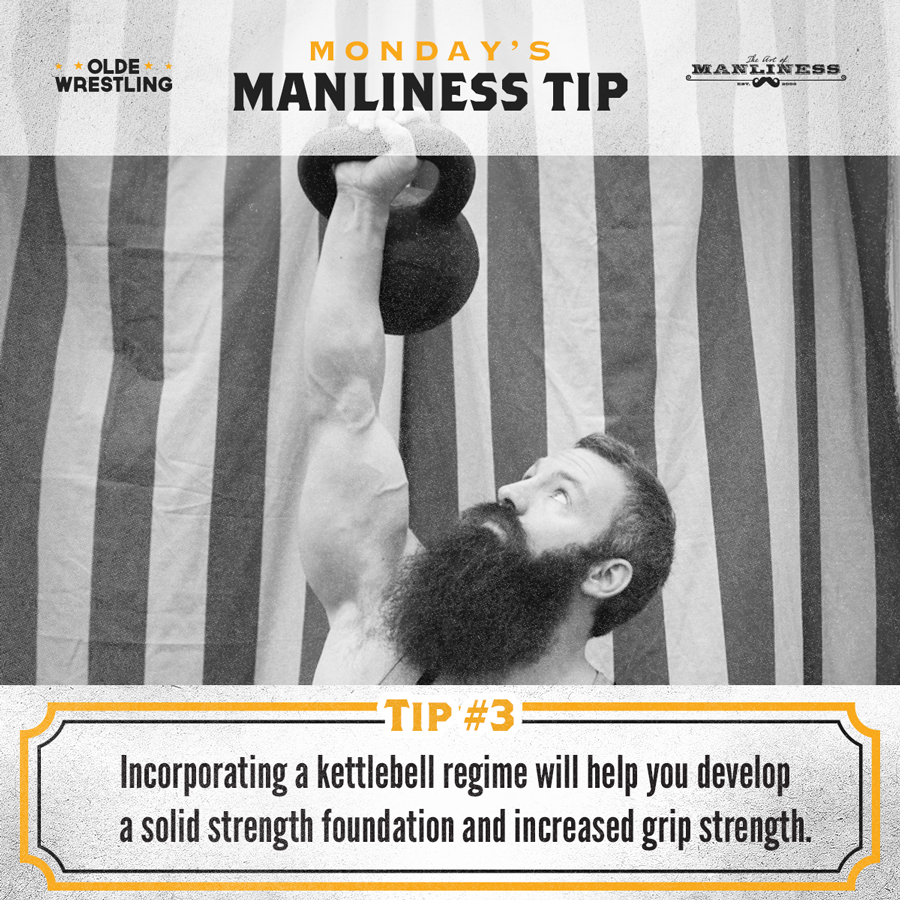 manliness-tip3