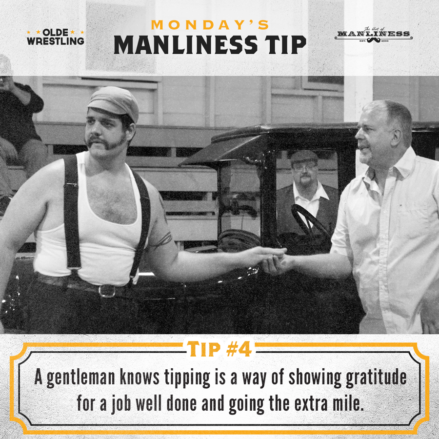 manliness-tip4