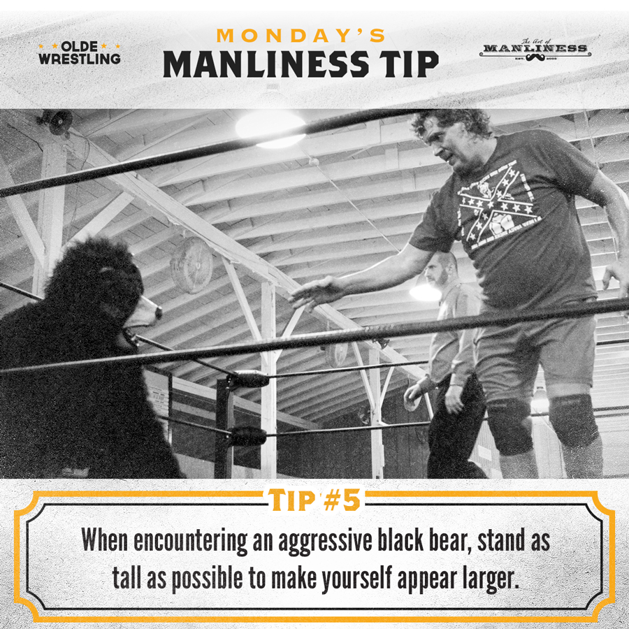 manliness-tip5