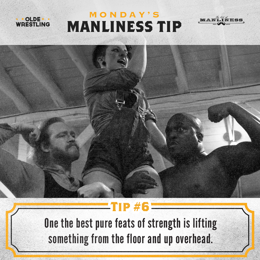 manliness-tip6