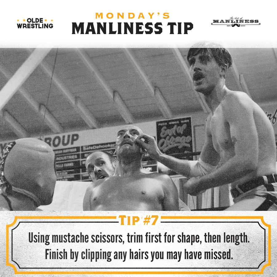 manliness-tip7