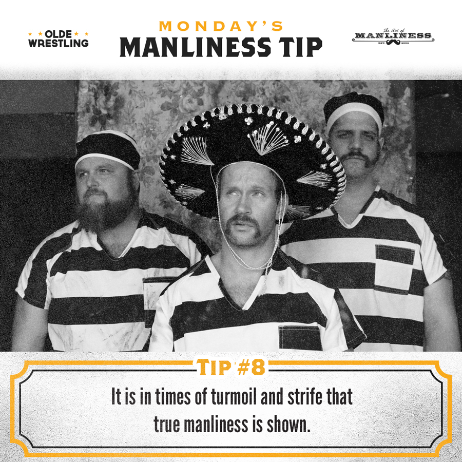 manliness-tip8