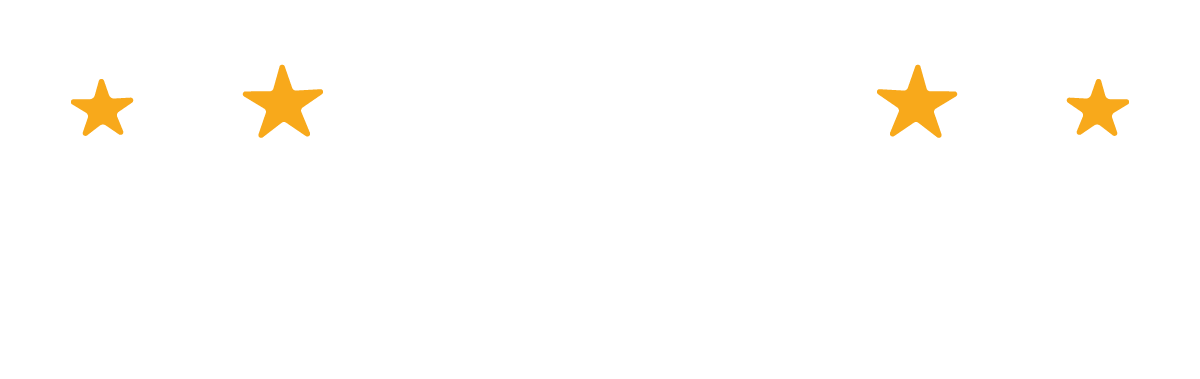 Olde Wrestling | Roarin 20s Rasslin Action!