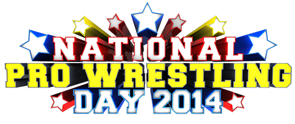 National Pro Wrestling Day